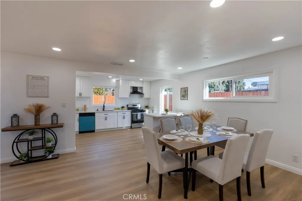 4065 Madrona, Riverside, California 92504 home-pic-7